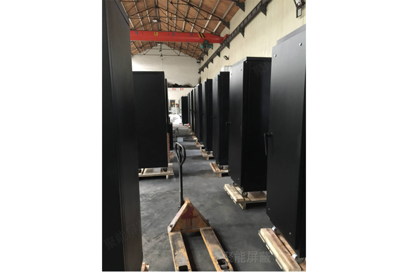 電磁屏蔽機柜圖集256 副本2.png