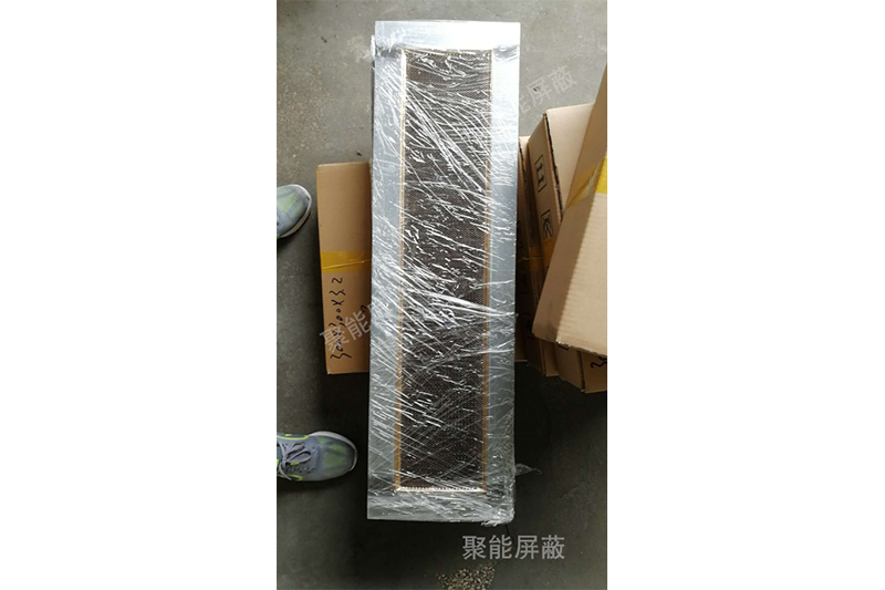 屏蔽材料圖集350 副2.png 屏蔽材料圖集350 副2.png