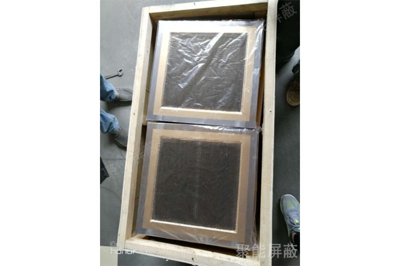 屏蔽材料圖集356 副本3.png 屏蔽材料圖集356 副本3.png