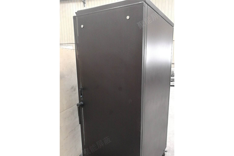 電磁屏蔽機柜圖集236 副本13.png